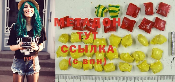 гидра Няндома