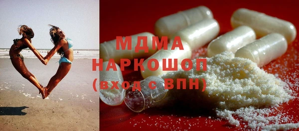 винт Нязепетровск