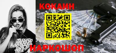 jwh Апрелевка